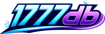 1777db